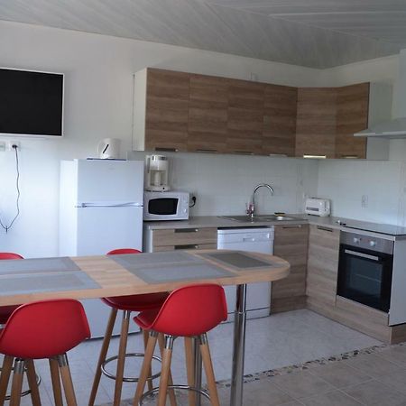 Appart Proche Plage Nausicaa Boulogne-sur-Mer Exterior photo